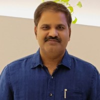 Ram Bilas Pachori